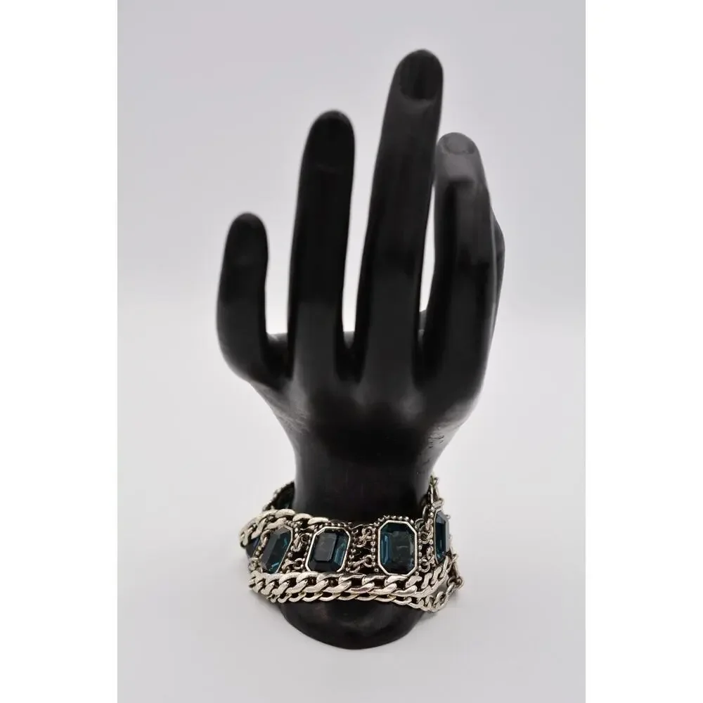 Brighton stunning bracelet